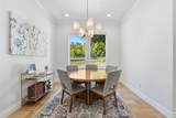 305 Glade Valley Road - Photo 13
