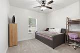 305 Glade Valley Road - Photo 14