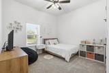 305 Glade Valley Road - Photo 16