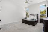 305 Glade Valley Road - Photo 17