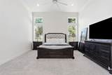 305 Glade Valley Road - Photo 18