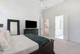 305 Glade Valley Road - Photo 19