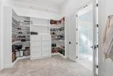 305 Glade Valley Road - Photo 23