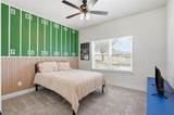 305 Glade Valley Road - Photo 24