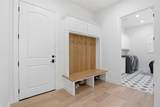 305 Glade Valley Road - Photo 25
