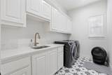 305 Glade Valley Road - Photo 26