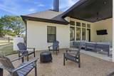 305 Glade Valley Road - Photo 27
