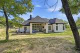 305 Glade Valley Road - Photo 28