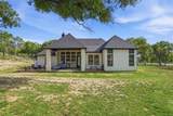 305 Glade Valley Road - Photo 29