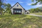 305 Glade Valley Road - Photo 3