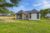 305 Glade Valley Road - Photo 30