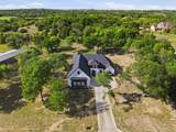 305 Glade Valley Road - Photo 31