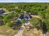 305 Glade Valley Road - Photo 32