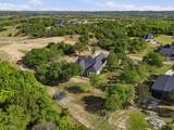 305 Glade Valley Road - Photo 33