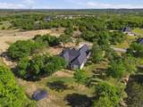 305 Glade Valley Road - Photo 34