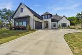 305 Glade Valley Road - Photo 4
