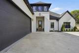 305 Glade Valley Road - Photo 5