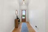 305 Glade Valley Road - Photo 6