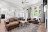 305 Glade Valley Road - Photo 7
