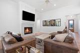 305 Glade Valley Road - Photo 8