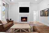 305 Glade Valley Road - Photo 9