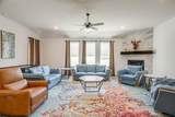 7408 Haggard Street - Photo 10