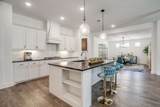 7408 Haggard Street - Photo 11