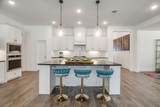 7408 Haggard Street - Photo 12
