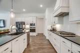 7408 Haggard Street - Photo 13