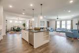 7408 Haggard Street - Photo 14