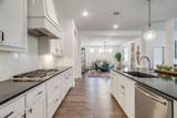 7408 Haggard Street - Photo 15