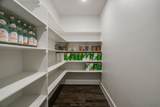 7408 Haggard Street - Photo 16