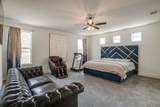 7408 Haggard Street - Photo 17