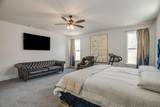 7408 Haggard Street - Photo 18