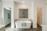 7408 Haggard Street - Photo 19