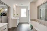 7408 Haggard Street - Photo 20