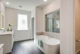 7408 Haggard Street - Photo 21