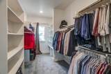 7408 Haggard Street - Photo 22