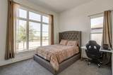 7408 Haggard Street - Photo 23