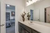 7408 Haggard Street - Photo 24
