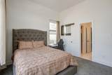 7408 Haggard Street - Photo 25