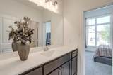 7408 Haggard Street - Photo 26