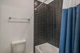 7408 Haggard Street - Photo 28