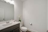7408 Haggard Street - Photo 29