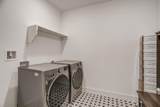 7408 Haggard Street - Photo 30