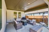 7408 Haggard Street - Photo 31
