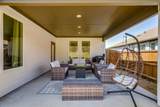 7408 Haggard Street - Photo 32