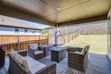 7408 Haggard Street - Photo 33