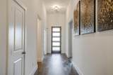 7408 Haggard Street - Photo 6