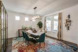 7408 Haggard Street - Photo 7